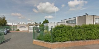 The Donahies Community School